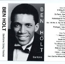 BHA2020.05.01.31.167 Document