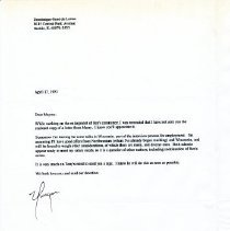 BHA2020.05.01.31.168 Letter