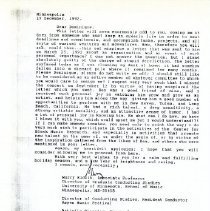 BHA2020.05.01.31.170 Letter