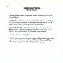 BHA2020.05.01.31.171 Letter - Page 1