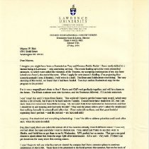 BHA2020.05.01.31.180 Letter