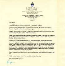 BHA2020.05.01.31.181 Letter