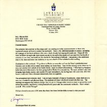 BHA2020.05.01.31.186 Letter