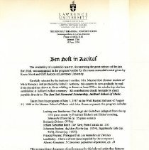 BHA2020.05.01.31.188 Letter