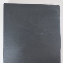 BHA2020.05.01.32 Scrapbook