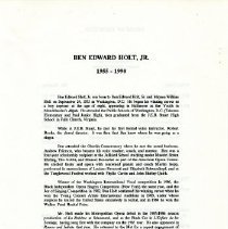 BHA2020.05.01.32.002 Program - Page 3