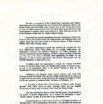 BHA2020.05.01.32.002 Program - Page 4