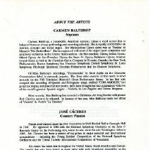 BHA2020.05.01.32.002 Program - Page 5