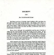 BHA2020.05.01.32.002 Program - Page 6