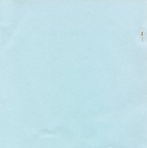 BHA2020.05.01.32.002 Program - Page 7