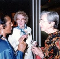 BHA2020.05.01.32.008 Photograph