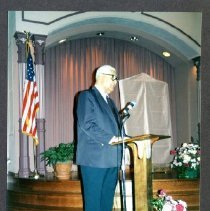 BHA2020.05.01.32.018 Photograph