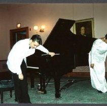 BHA2020.05.01.32.020 Photograph