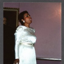 BHA2020.05.01.32.026 Photograph