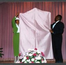 BHA2020.05.01.32.032 Photograph