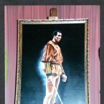 BHA2020.05.01.32.033 Photograph