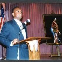 BHA2020.05.01.32.042 Photograph