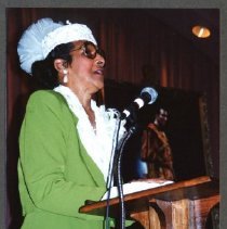 BHA2020.05.01.32.047 Photograph