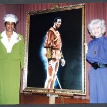 BHA2020.05.01.32.050 Photograph