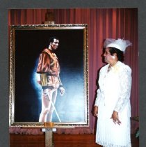 BHA2020.05.01.32.054 Photograph