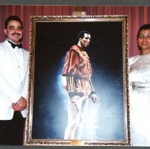 BHA2020.05.01.32.059 Photograph