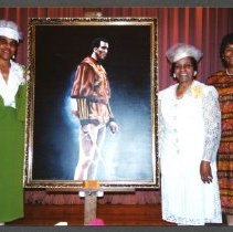 BHA2020.05.01.32.061 Photograph