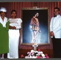 BHA2020.05.01.32.062 Photograph