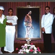 BHA2020.05.01.32.065 Photograph