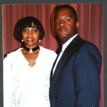 BHA2020.05.01.32.079 Photograph