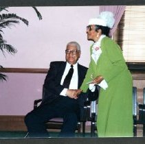 BHA2020.05.01.32.083 Photograph