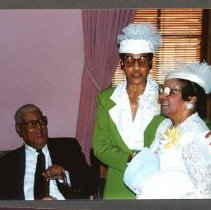 BHA2020.05.01.32.087 Photograph