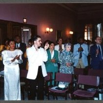 BHA2020.05.01.32.088 Photograph