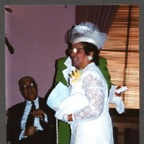 BHA2020.05.01.32.089 Photograph