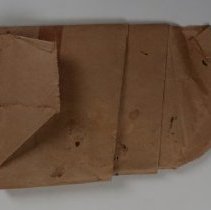 B1995.04.39c Envelope - Reverse