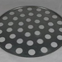 B2002.06.04b Communion Set - insert