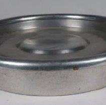 B2002.06.04c Communion Set  - dish