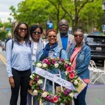 B2023.05.01 Digital Photograph