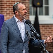 B2023.05.02 Digital Photograph