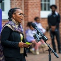 B2023.05.03 Digital Photograph