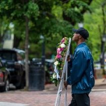 B2023.05.04 Digital Photograph