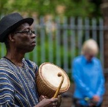 B2023.05.05 Digital Photograph