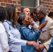 B2023.05.06 Digital Photograph