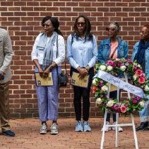 B2023.05.07 Digital Photograph