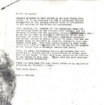 BHA1995.04.06.16.04 Letter p. 2