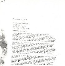 BHA1995.04.06.16.04 Letter p. 1