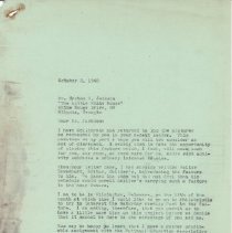 BHA1995.04.06.16.05 Letter