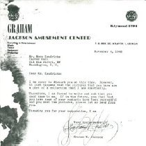 BHA1995.04.06.16.06 Letter