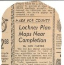 BHA1995.04.06.16.07 Newspaper