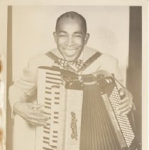 BHA1995.04.06.16.08 Photograph