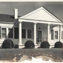 BHA1995.04.06.16.09 Photograph Obverse